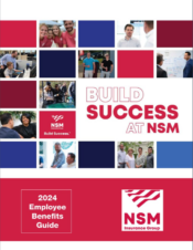 NSM-2024GuideCover